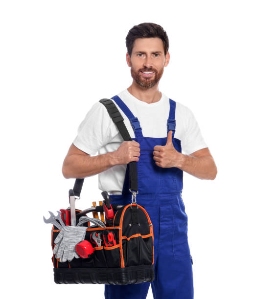 Best Emergency Plumbing Repair  in Springfield, GA