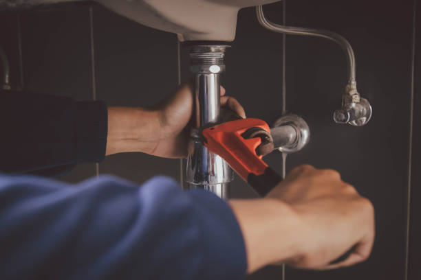 Best Best Plumbers Near Me  in Springfield, GA